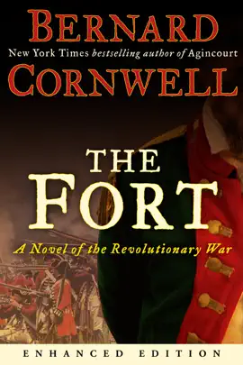 Read: The Fort Book (Enhanced Edition) (Enhanced Edition)