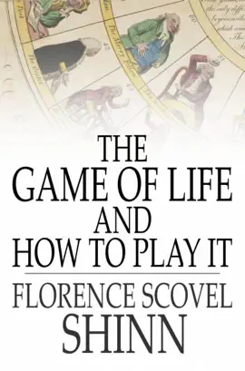 Read: The Game of Life And Book How to Play It