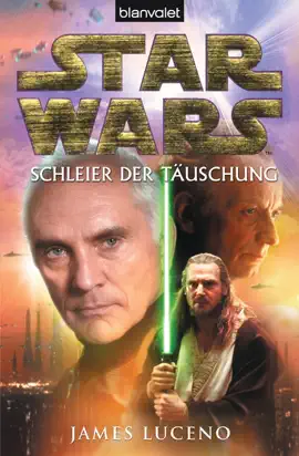 Read: Star Wars™ - Schleier der Täuschung Book