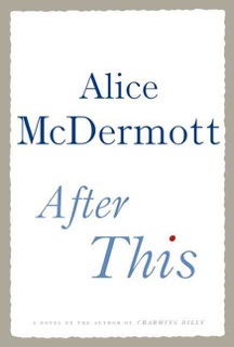 After This by Alice McDermott