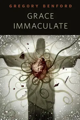 Read: Grace Book Immaculate