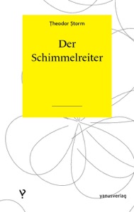 Der Schimmelreiter