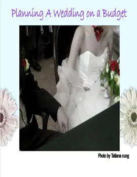 Read: Book Cutting Wedding Costs