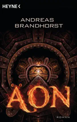 Read: Äon