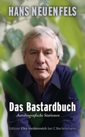 Das Bastardbuch - Hans Neuenfels