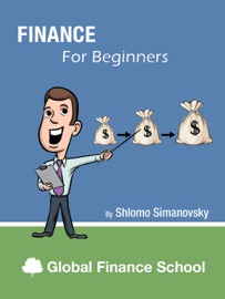 Finance for Beginners