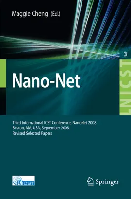 Read: Nano-Net