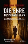 Die Ehre des Schweigens