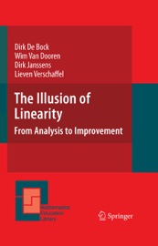 The Illusion of Linearity