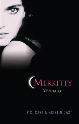 Read: Merkitty