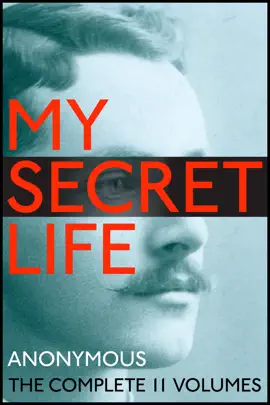 Read: Book My Secret Life