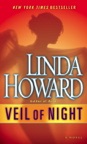 Veil of Night
