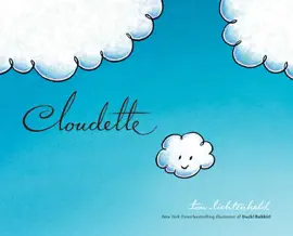 Read: Cloudette
