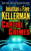 Capital Crimes - Jonathan Kellerman & Faye Kellerman
