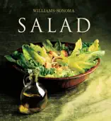 Williams-Sonoma Salad