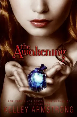 Read: The Awakening Book