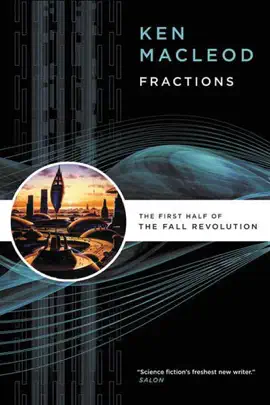 Read: Fractions