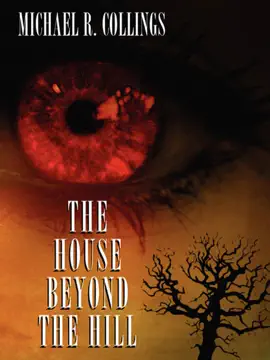 Read: The Book House Beyond the Hill