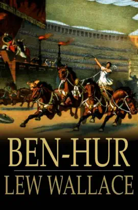 Read: Ben-Hur