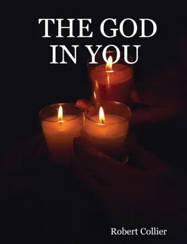 Read: The God in Book You