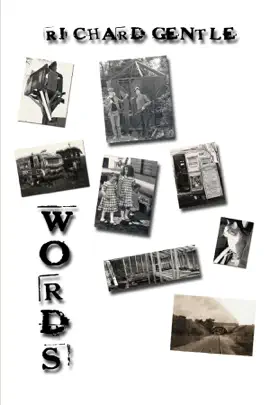 Read: Words