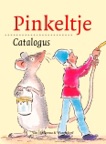 Pinkeltje Catalogus