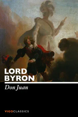 Read: Don Book Juan