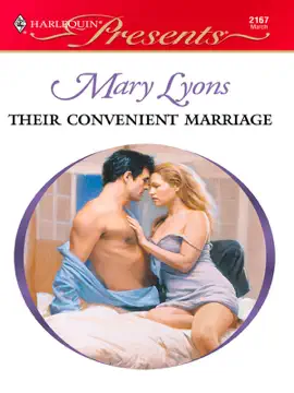 Read: Their Convenient Book Marriage