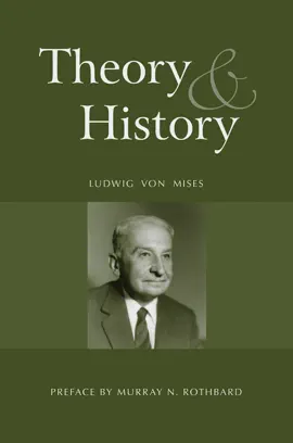 Read: Theory and Book History