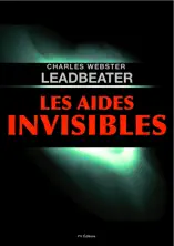 Les Aides Invisibles