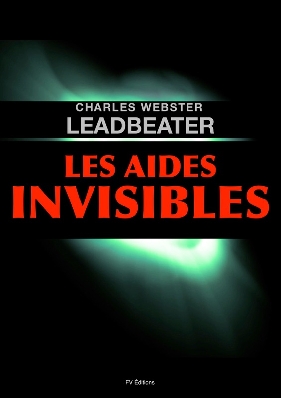 Les Aides Invisibles