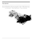 Architekturkonzepte der Moderne