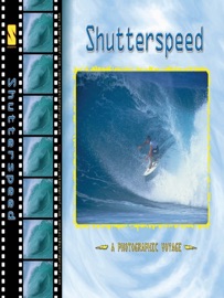 Shutterspeed