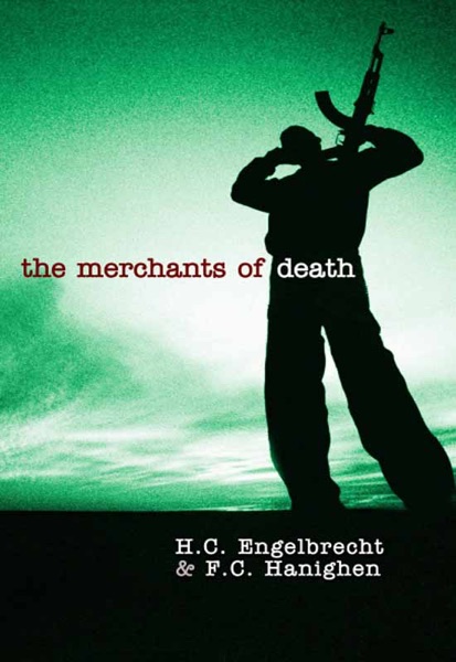 Merchants of Death