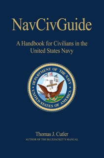 NavCivGuide by Thomas J. Cutler