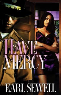 Have Mercy by Earl Sewell