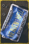 Heaven And Hell