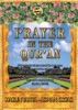 Book Prayer In the Qur’an