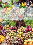Produits frais décembre