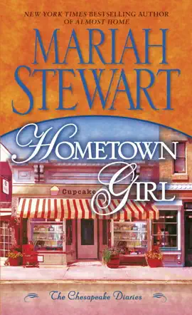 Read: Book Hometown Girl