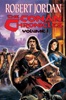 Book The Conan Chronicles, Vol. 1