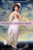Book 50 Classic Children's Books