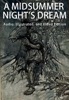 Book A Midsummer Night's Dream (Enhanced Edition)
