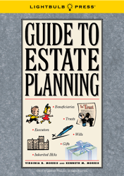 Guide to Estate Planning