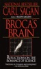 Book Broca's Brain