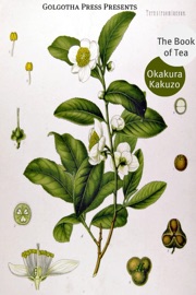 The Book of Tea
