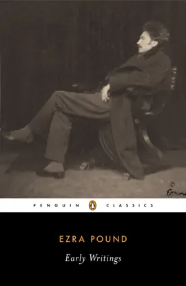 Early Writings