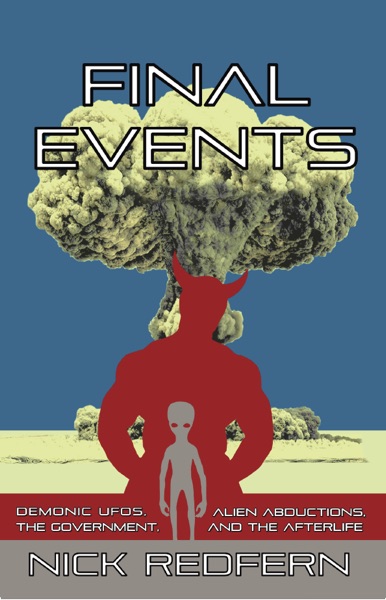 Final Events