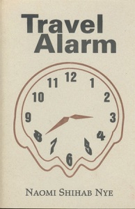 Travel Alarm