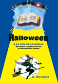 Halloween A La Luz De La Biblia - Eleazar Barajas